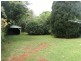 290 Bridge Street, Newtown QLD 4350