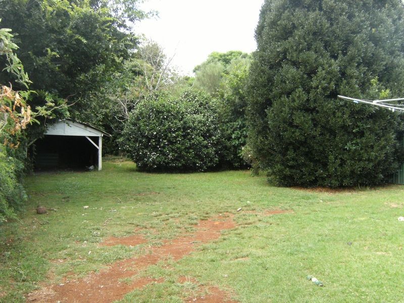 290 Bridge Street, Newtown QLD 4350