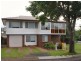 14 Coates Street, Toowoomba QLD 4350