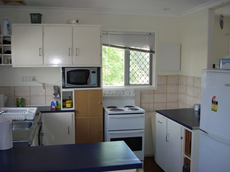 14 Coates Street, Toowoomba QLD 4350