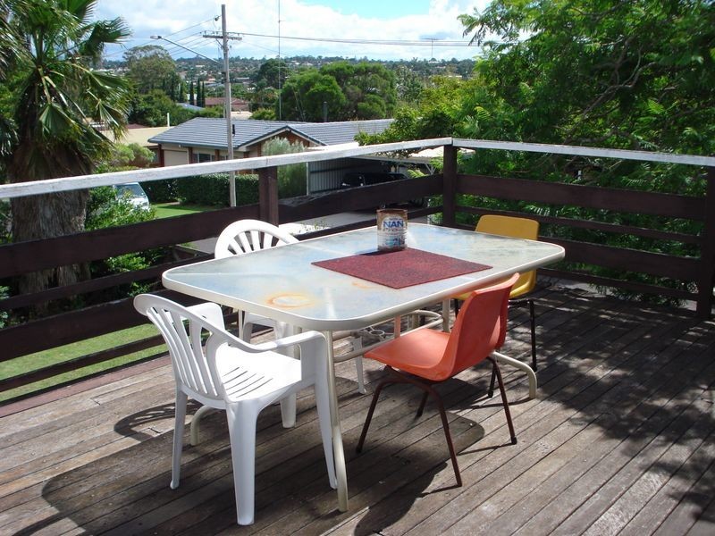 14 Coates Street, Toowoomba QLD 4350