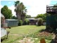 14 Coates Street, Toowoomba QLD 4350