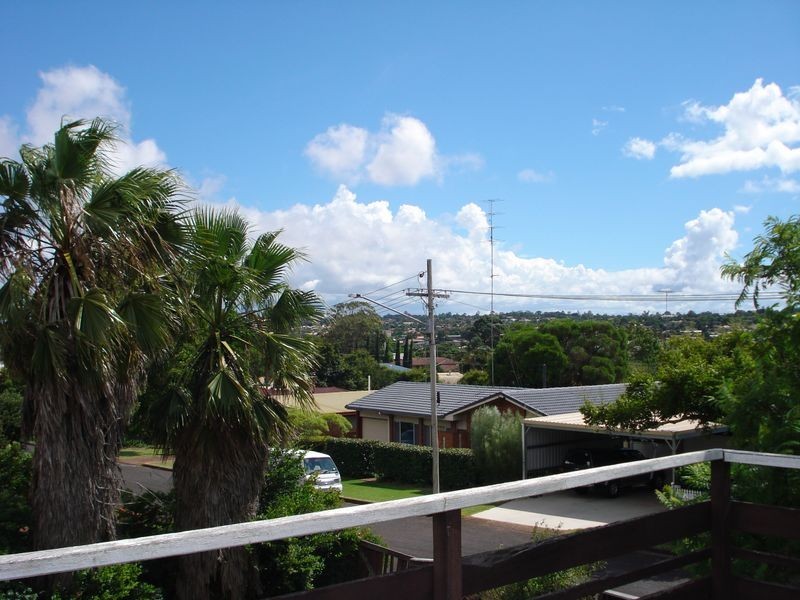 14 Coates Street, Toowoomba QLD 4350