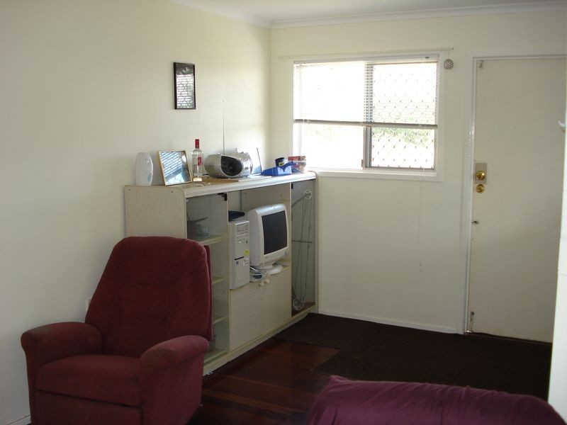 14 Coates Street, Toowoomba QLD 4350