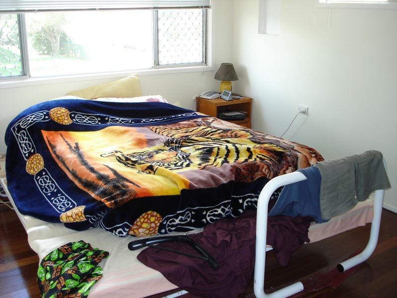 14 Coates Street, Toowoomba QLD 4350