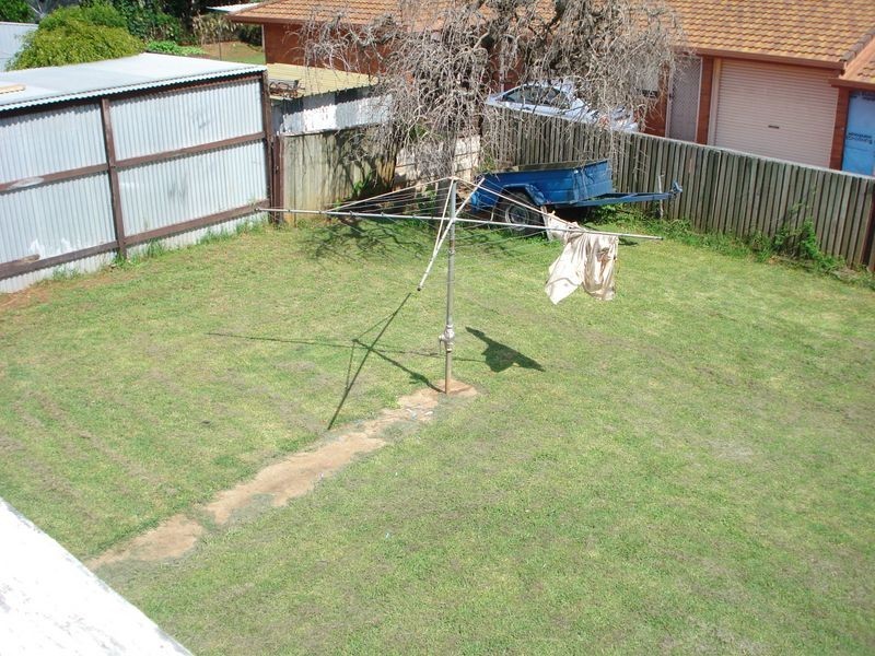 14 Coates Street, Toowoomba QLD 4350