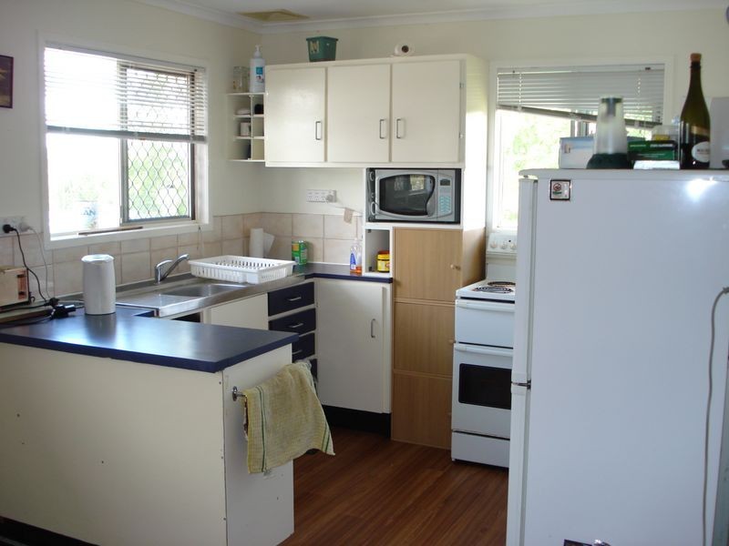 14 Coates Street, Toowoomba QLD 4350