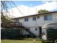 14 Coates Street, Toowoomba QLD 4350