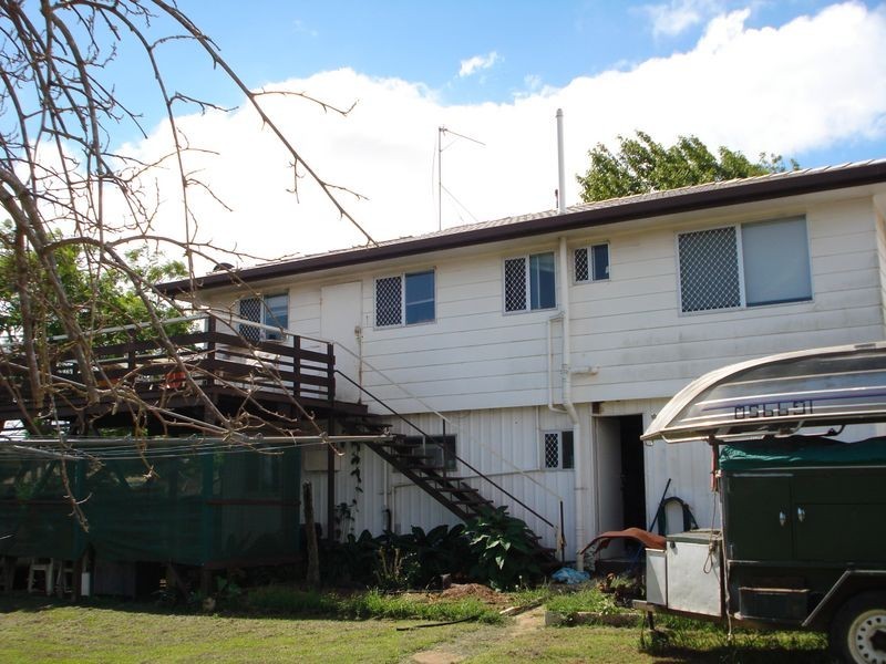 14 Coates Street, Toowoomba QLD 4350