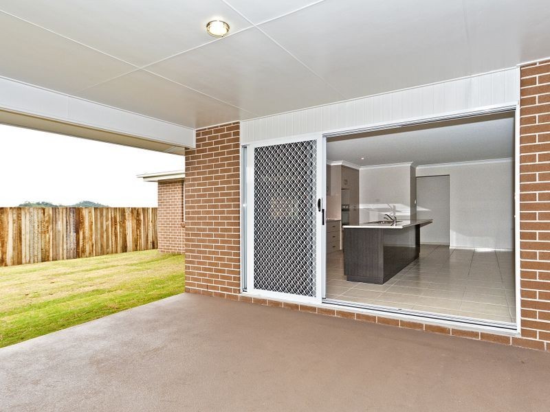 4 Opal Street, Toowoomba QLD 4350