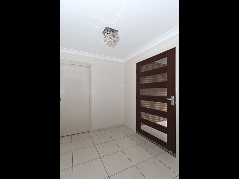 4 Opal Street, Toowoomba QLD 4350