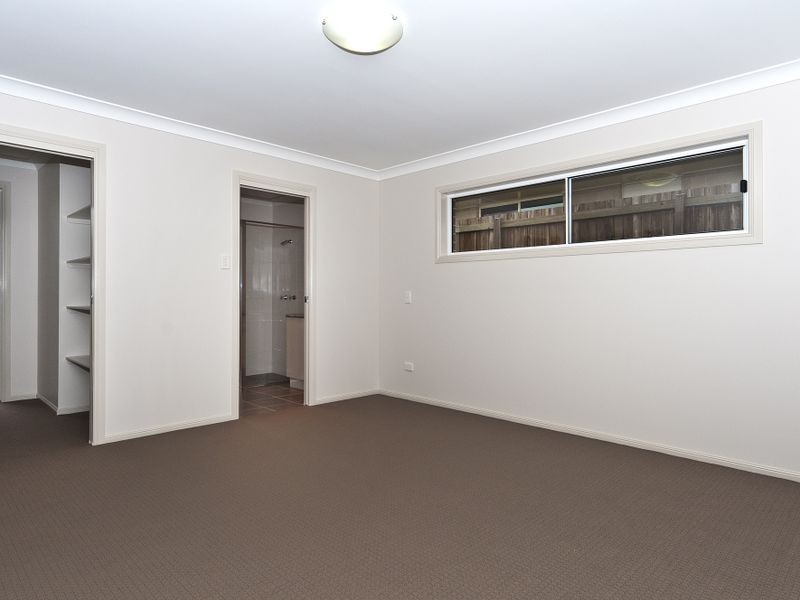 4 Opal Street, Toowoomba QLD 4350