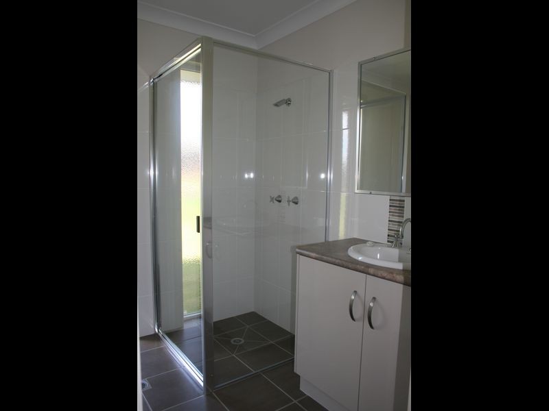 4 Opal Street, Toowoomba QLD 4350