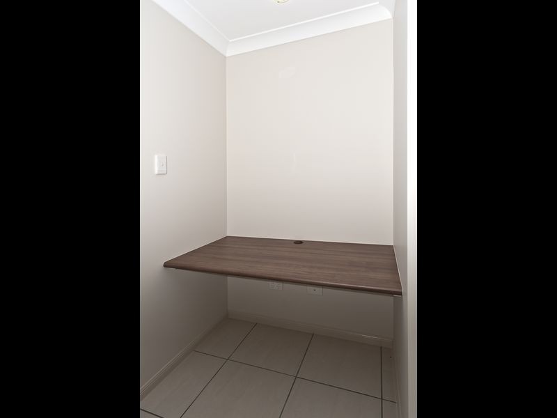 4 Opal Street, Toowoomba QLD 4350