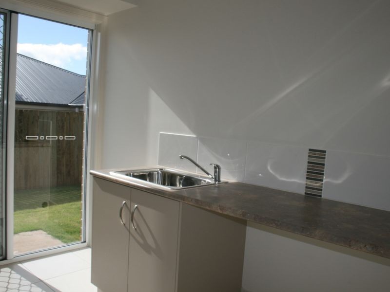 4 Opal Street, Toowoomba QLD 4350