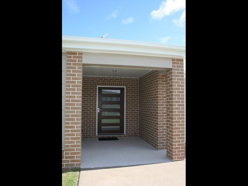 4 Opal Street, Toowoomba QLD 4350