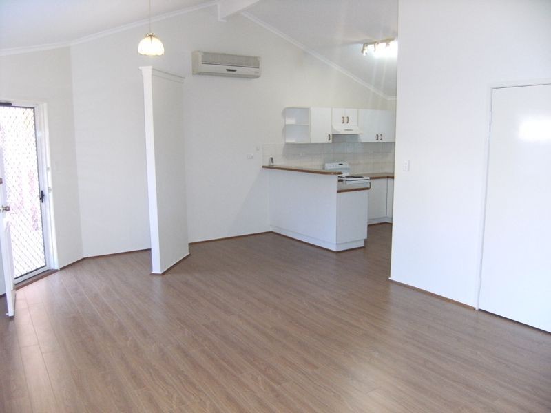 4/163 Mary Street, Toowoomba QLD 4350