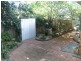 4/163 Mary Street, Toowoomba QLD 4350