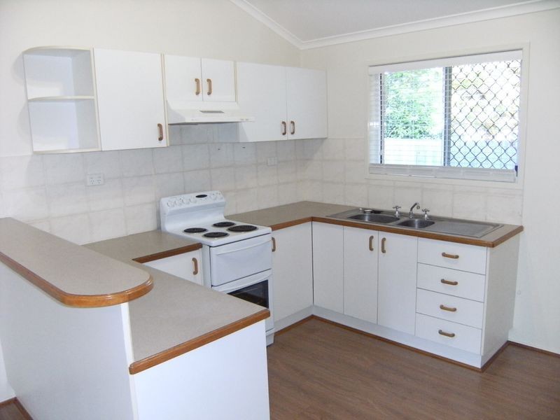 4/163 Mary Street, Toowoomba QLD 4350
