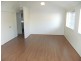 4/163 Mary Street, Toowoomba QLD 4350
