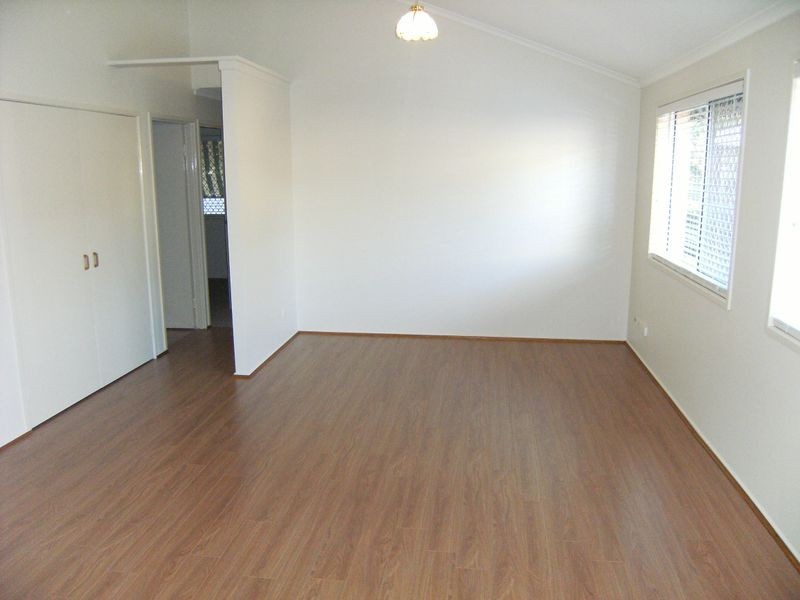 4/163 Mary Street, Toowoomba QLD 4350