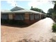 4/163 Mary Street, Toowoomba QLD 4350