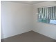 4/163 Mary Street, Toowoomba QLD 4350