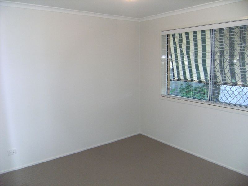 4/163 Mary Street, Toowoomba QLD 4350