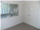 4/163 Mary Street, Toowoomba QLD 4350