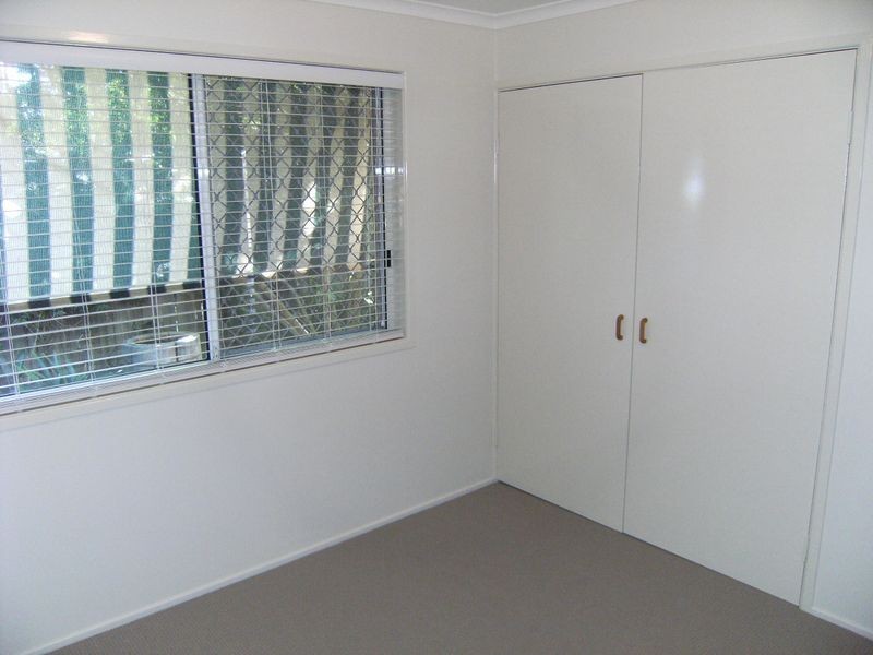 4/163 Mary Street, Toowoomba QLD 4350