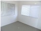 4/163 Mary Street, Toowoomba QLD 4350