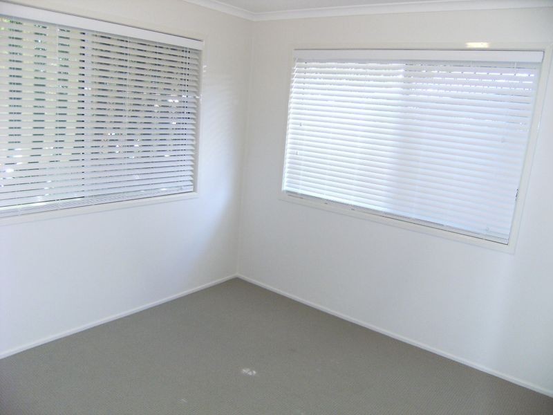 4/163 Mary Street, Toowoomba QLD 4350