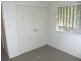 4/163 Mary Street, Toowoomba QLD 4350