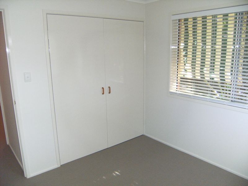 4/163 Mary Street, Toowoomba QLD 4350