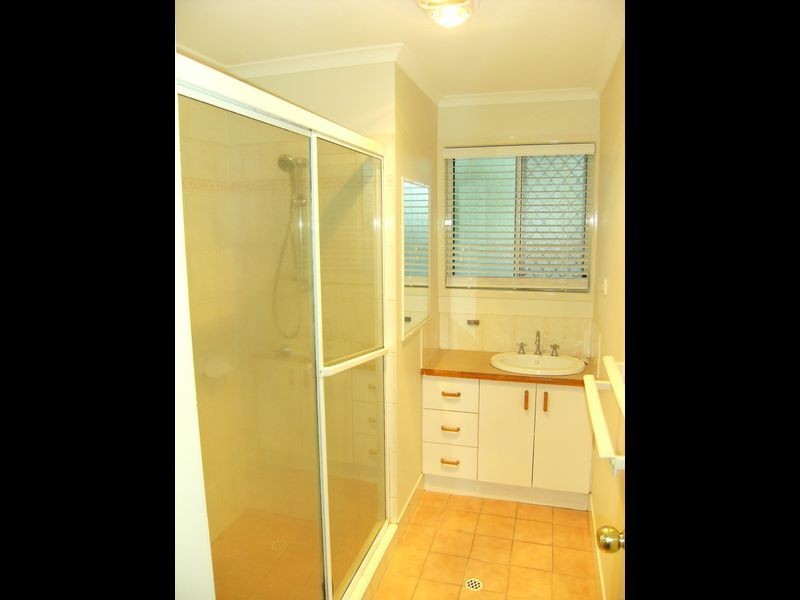 4/163 Mary Street, Toowoomba QLD 4350