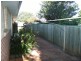 4/163 Mary Street, Toowoomba QLD 4350