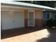 4/163 Mary Street, Toowoomba QLD 4350