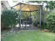 4/163 Mary Street, Toowoomba QLD 4350