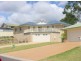 9 Hillcrest Court, Kearneys Spring QLD 4350