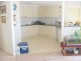 9 Hillcrest Court, Kearneys Spring QLD 4350