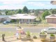 9 Hillcrest Court, Kearneys Spring QLD 4350