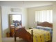 9 Hillcrest Court, Kearneys Spring QLD 4350