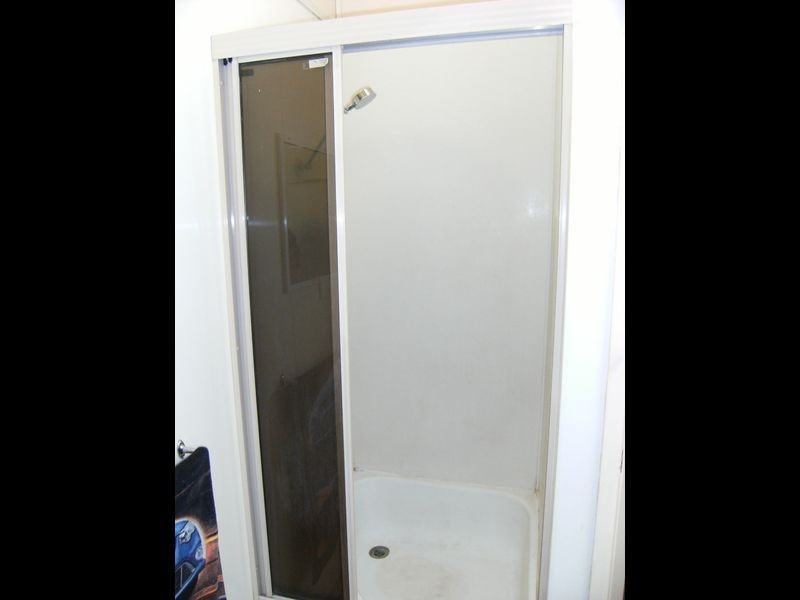 1 & 2/32 Helen Street, Toowoomba QLD 4350