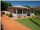 36c Bridge Street, East Toowoomba QLD 4350