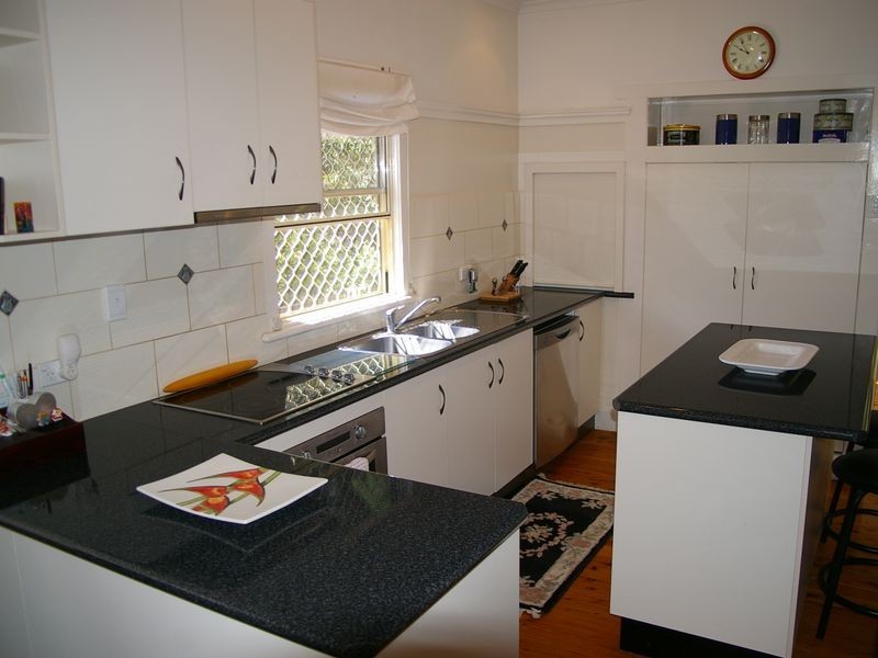 36c Bridge Street, East Toowoomba QLD 4350