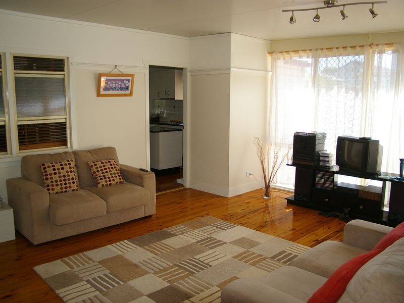 36c Bridge Street, East Toowoomba QLD 4350