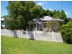 36c Bridge Street, East Toowoomba QLD 4350