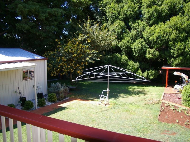 36c Bridge Street, East Toowoomba QLD 4350