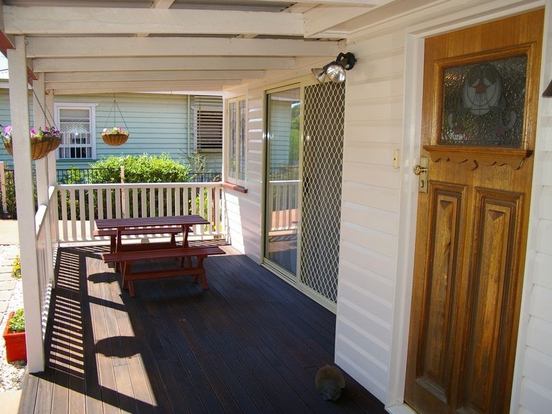 36c Bridge Street, East Toowoomba QLD 4350