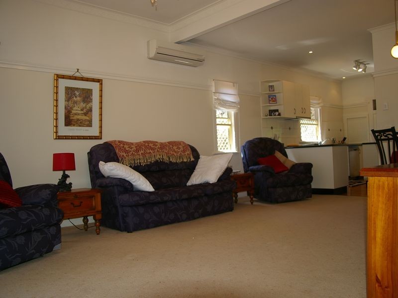 36c Bridge Street, East Toowoomba QLD 4350